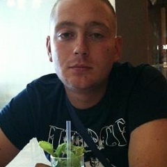Алексей Накоряков, 23.06.1988, Курган