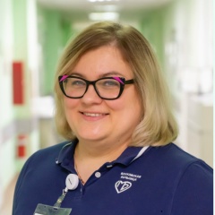 Софья Шульгина, Москва