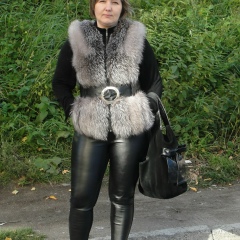 Ольга Казанцева, 06.10.1976