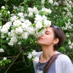 Nastas'Я Engy, 24.01, Уфа