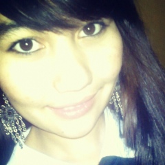 Асия Алимбаевна, 08.04.1995, Шымкент