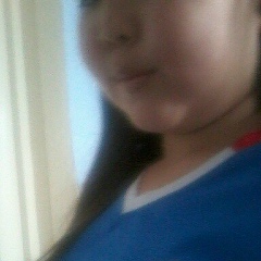 Акбота Кылышбек, 16.01, Астана