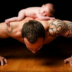 Юрий Шиленков, 07.01, Калининград