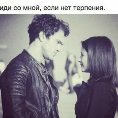 Dilmurad Erejepov, 20.01.1905, Уральск