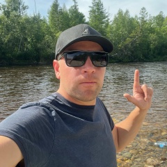 Сергей Вачейшвили, 13.02.1988, Белгород