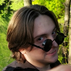 Николай , 27.12.2002, Энгельс