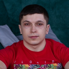 Александр Шпак, 07.11.1992, Костанай