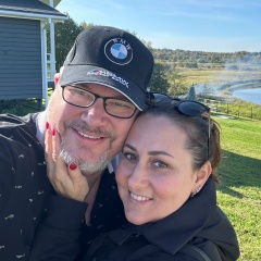 Александр Крюков, 23.12.1982, Санкт-Петербург