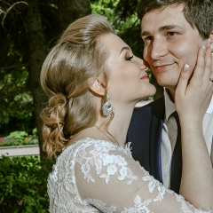 Антон Беляков, 13.12.1987, Екатеринбург