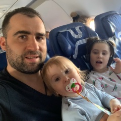 Василь Малышкин, 05.05.1990, Хабаровск