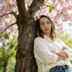 Диана Григорян-Саяпина, 07.09, Саров