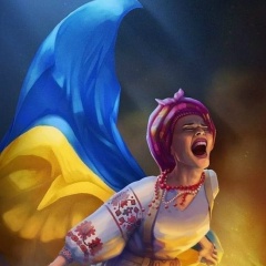 Мария Хомутинникова, 25.06.1982