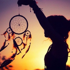 Виктория Литвиненко, 10.05, Киев