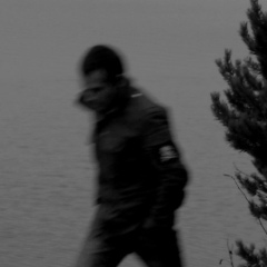 Александр Михайлишин, 29.02.1916, Санкт-Петербург