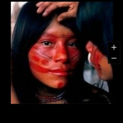 Даша Штраус, 09.02, Санкт-Петербург