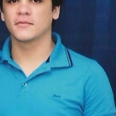 Cleyson De Lima Monte, 30.03.1994, Ariquemes