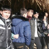 Сардор Закиров, 14.01.1996, Джалал-Абад