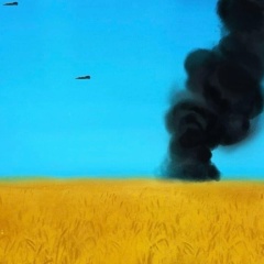 Саша Хвуст, 21.04.1990, Хуст