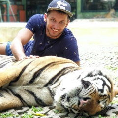 Артём Сорокин, 05.11.1989, Тюмень