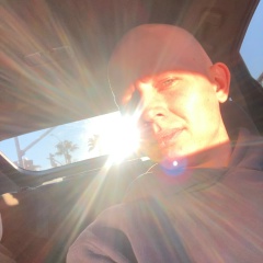 Степан Дубовец, Москва