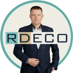 Роман Платонов, 22.03, Калуга