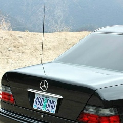 Dauren Utepov, 28.06.1991, Шаян