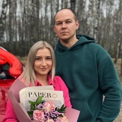 Пашка Моцаков, 07.09.1991, Верхнеднепровский