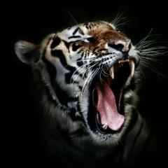 Ульви Агаев, 06.04.2001, Москва