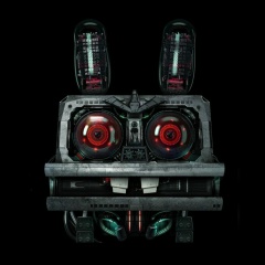 Андрей Вершинин, 16.05, Мариуполь