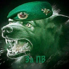 Ерден Ниязов, 06.08.1988, Шалкар