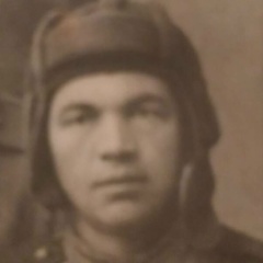 Александр Какулин, Пенза