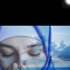 Айлазат Газибекова, 23.10.1997, Актау