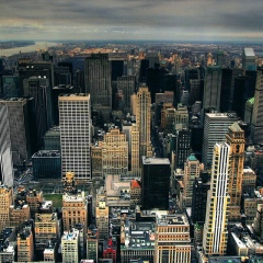 Сайфула Чеченский, 13.07.1977, Москва