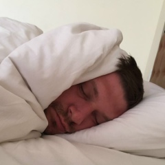 Александр Жигалов, 24.02.1985, Москва