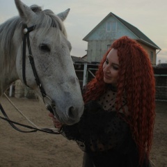 Александра Бейбалаева, 26.06, Актау