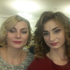 Наталя Слободян, 13.04, Ивано-Франковск