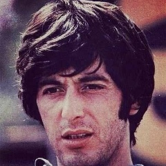 Макс Б, Шымкент