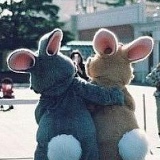 Dinara* Mulatka*, 10.12, Атырау