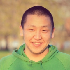 Семён Филатов, 27.02, Якутск