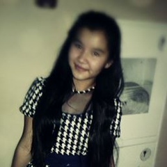 Нуриза Момунова, 17.11, Екатеринбург