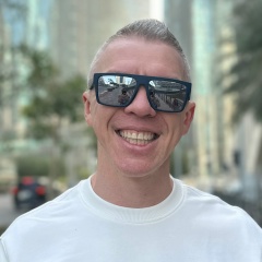 Дмитрий Чеглаков, 11.03, Санкт-Петербург