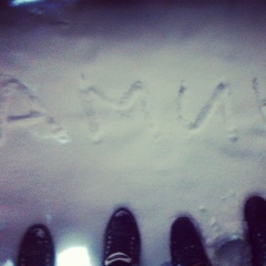 Музаева Амина, 25.08.2000, Грозный