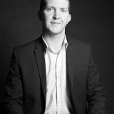 Александр Карякин, Нижний Новгород