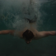 Игорь Реховских, 02.02.1983, Санкт-Петербург