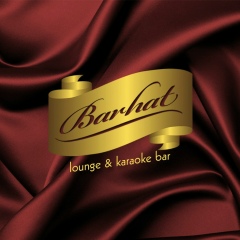 Мейрамхана Бархат, 11.07, Жанаозен