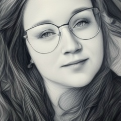 Елена Козлова, 20.09.1987, Санкт-Петербург