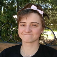 Руслан Караев, 23.08.1998, Санкт-Петербург