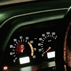 Александр Павлюк, 29.06.1992, Томск