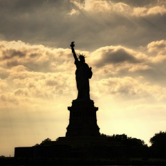 Razet Akhmarova, 22.07.1998, Грозный