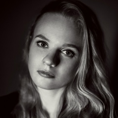 Лиза Sweet-Liz, Москва